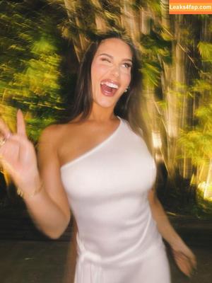 Dezmin Schubel photo #0248