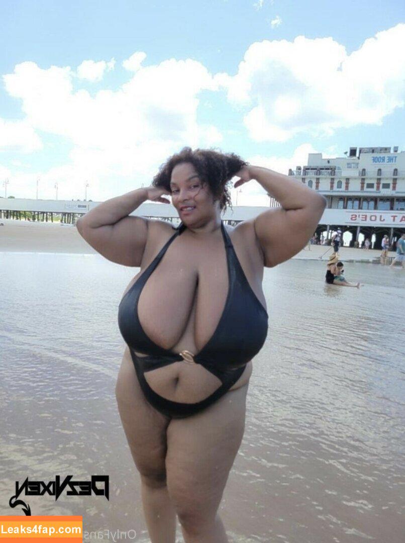 Dezvixen leaked photo photo #0008