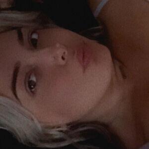 Dezzymeriei photo #0009