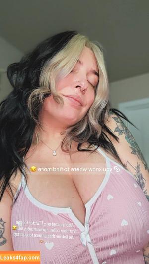 Dezzymeriei photo #0022