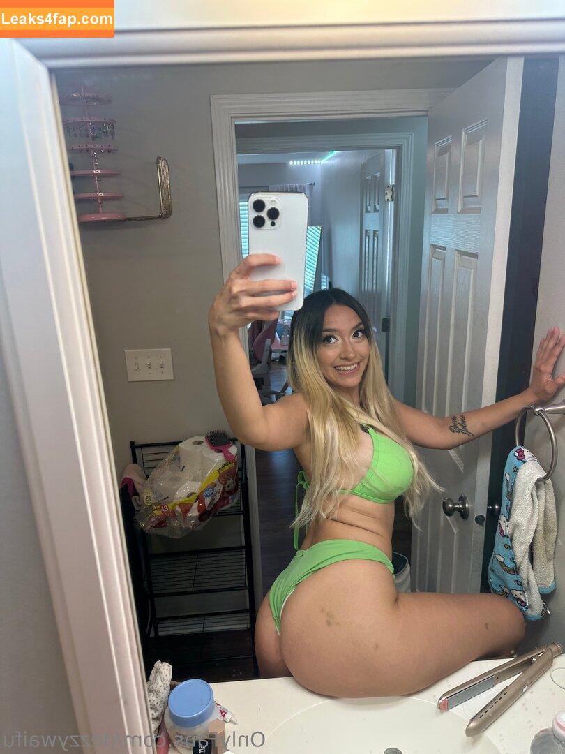 dezzywaifu /  leaked photo photo #0015
