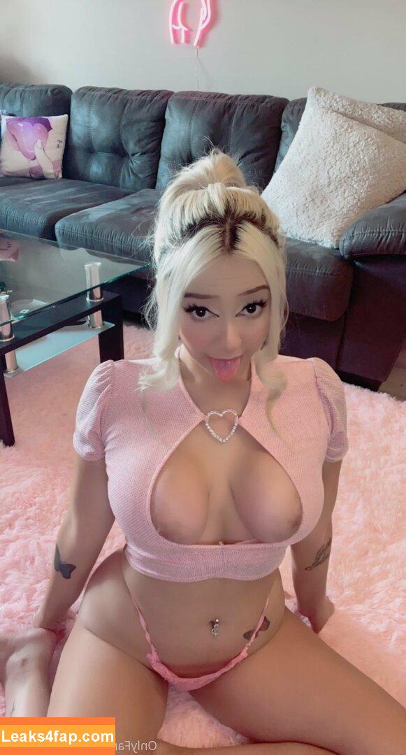 dezzywaifuu /  leaked photo photo #0042