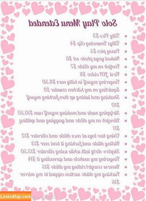 dezzywaifuu photo #0006