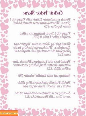 dezzywaifuu photo #0007