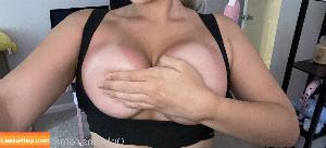 dezzywaifuu photo #0028