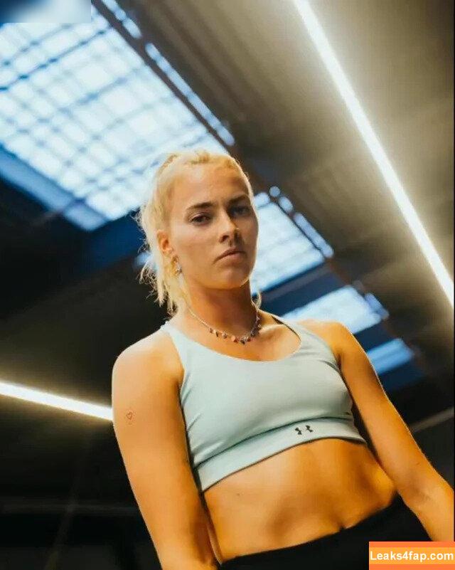 DFB Damen / sarahtoninx9_ leaked photo photo #0001