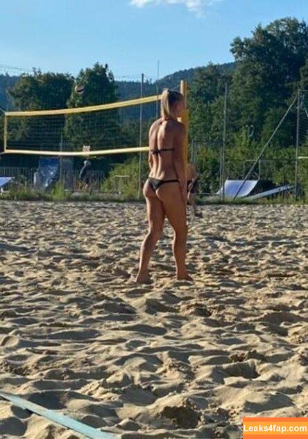 DFB Damen / sarahtoninx9_ leaked photo photo #0002