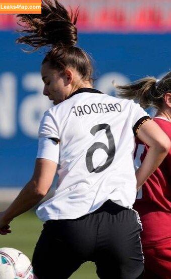 DFB Damen / sarahtoninx9_ leaked photo photo #0016