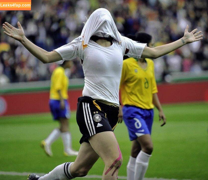 DFB Damen / sarahtoninx9_ leaked photo photo #0027