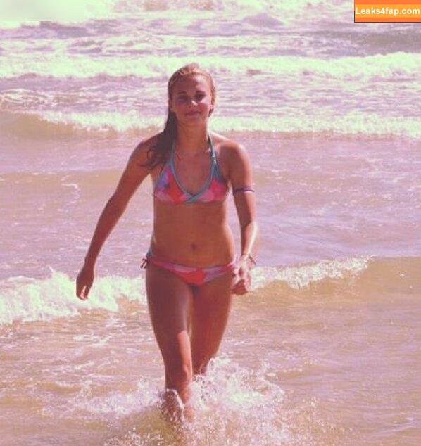 DFB Damen / sarahtoninx9_ leaked photo photo #0033