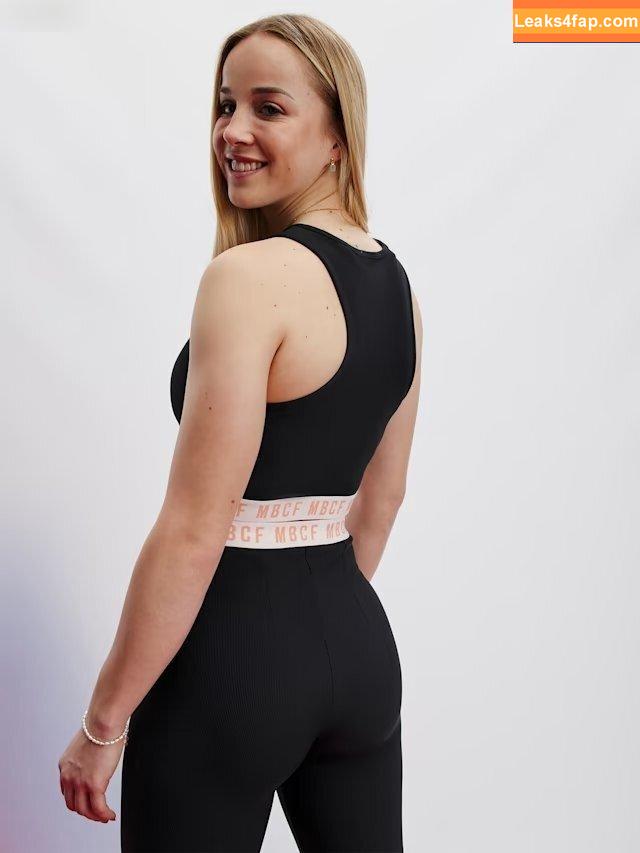 DFB Damen / sarahtoninx9_ leaked photo photo #0035