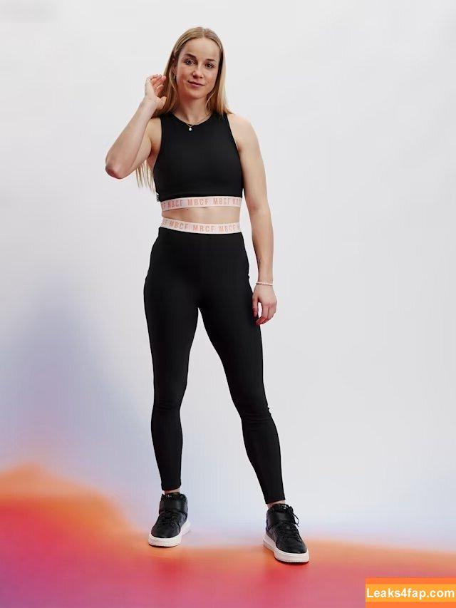DFB Damen / sarahtoninx9_ leaked photo photo #0037