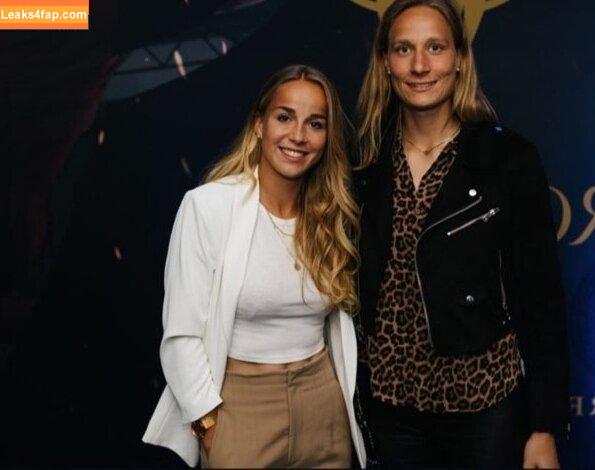 DFB Damen / sarahtoninx9_ leaked photo photo #0042
