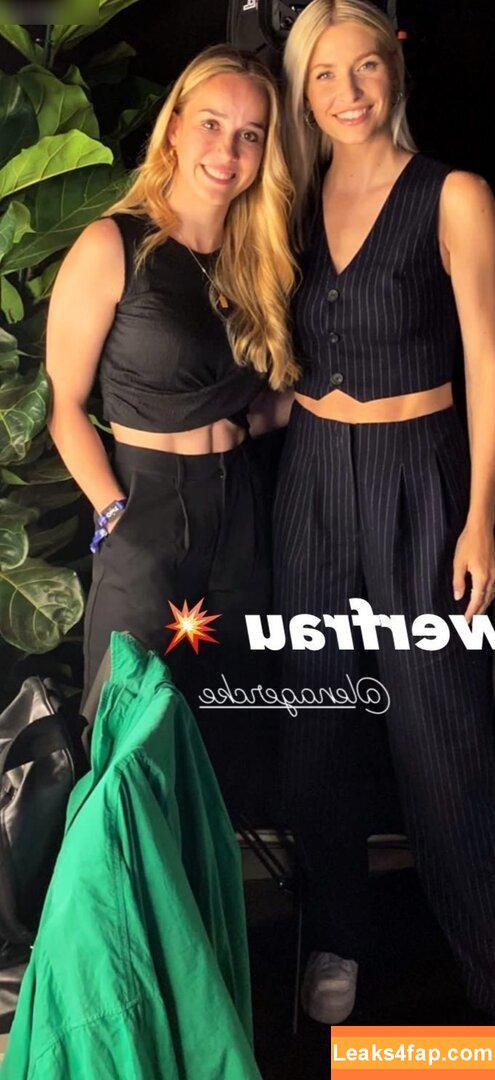 DFB Damen / sarahtoninx9_ leaked photo photo #0043