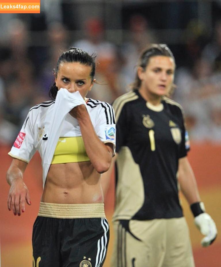 DFB Damen / sarahtoninx9_ leaked photo photo #0045