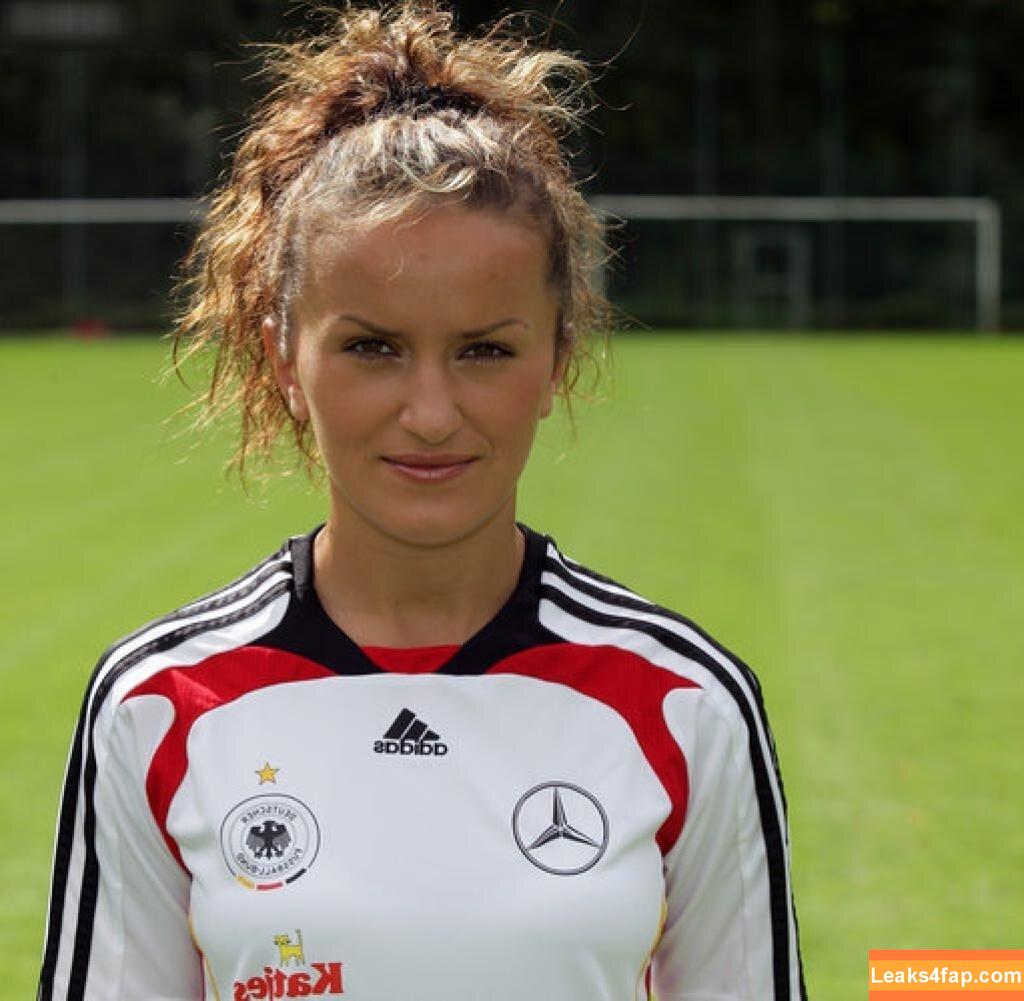 DFB Damen / sarahtoninx9_ leaked photo photo #0047