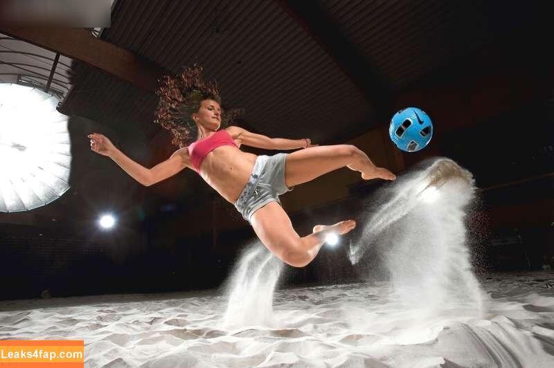 DFB Damen / sarahtoninx9_ leaked photo photo #0050