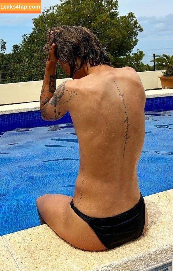 DFB Damen / sarahtoninx9_ leaked photo photo #0052