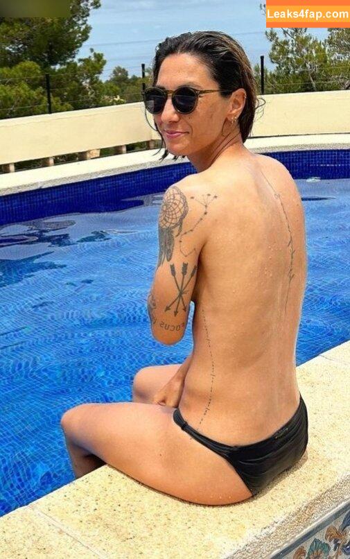 DFB Damen / sarahtoninx9_ leaked photo photo #0053