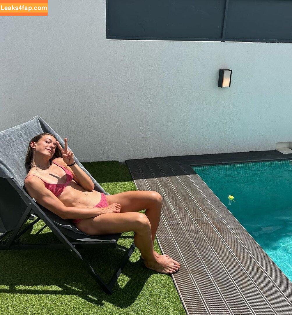DFB Damen / sarahtoninx9_ leaked photo photo #0065