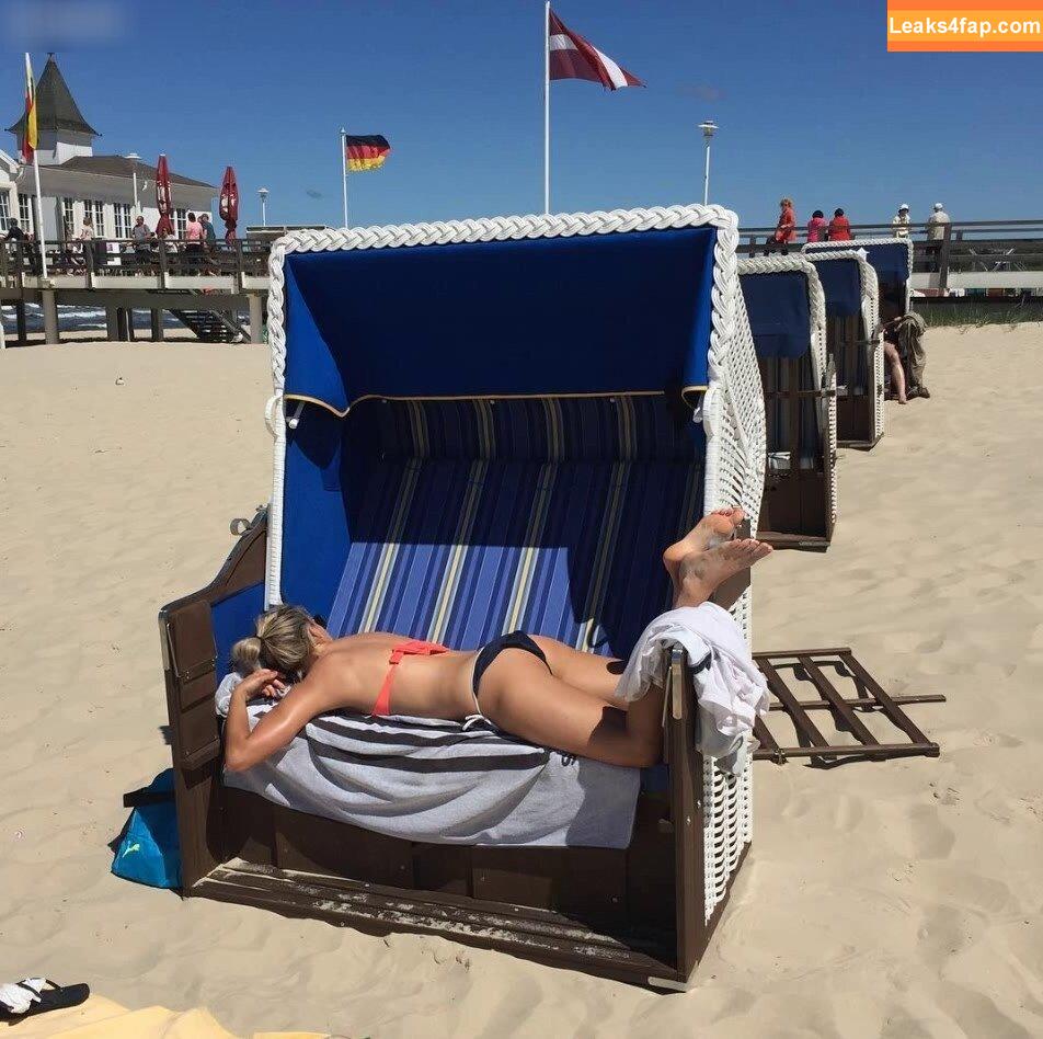 DFB Damen / sarahtoninx9_ leaked photo photo #0067