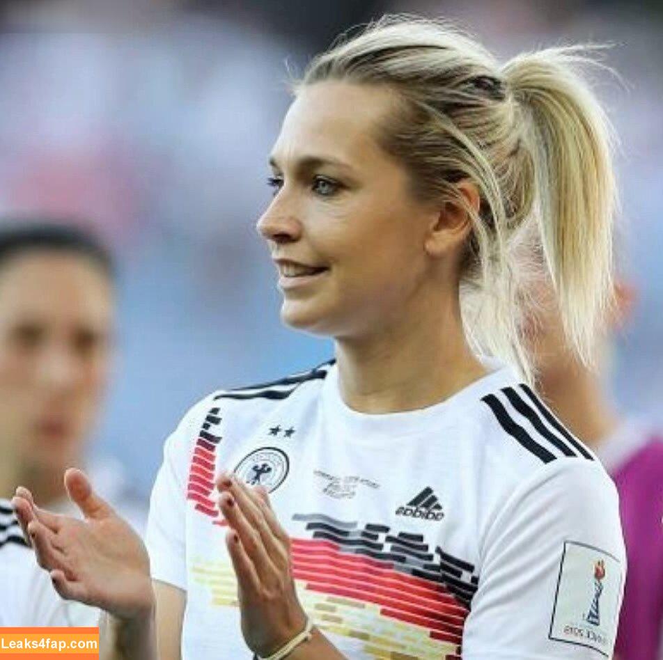 DFB Damen / sarahtoninx9_ leaked photo photo #0076