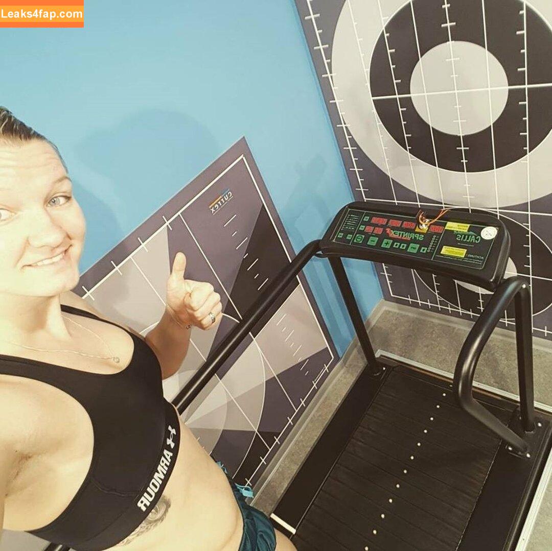 DFB Damen / sarahtoninx9_ leaked photo photo #0077