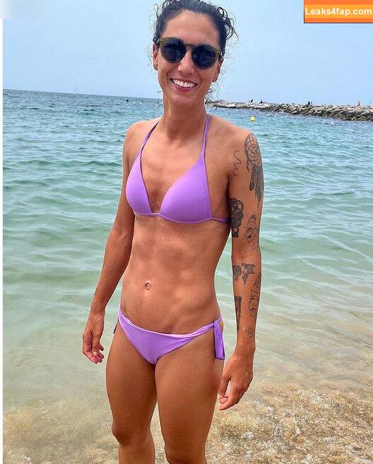 DFB Damen / sarahtoninx9_ leaked photo photo #0081