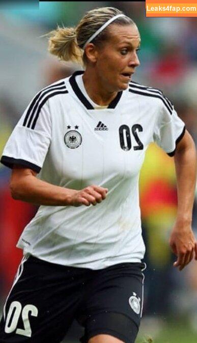 DFB Damen / dfb_frauenteam leaked photo photo #0163