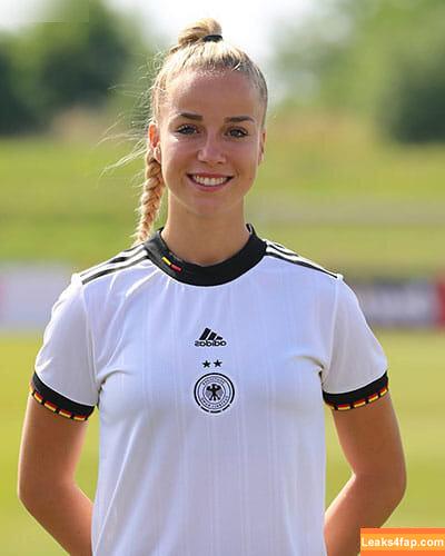 DFB Damen / dfb_frauenteam leaked photo photo #0181