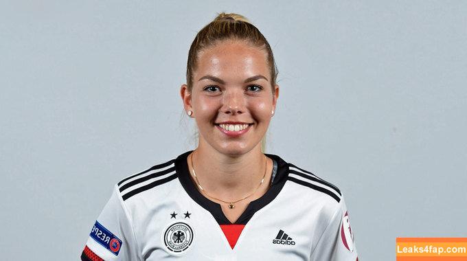 DFB Damen / dfb_frauenteam leaked photo photo #0202