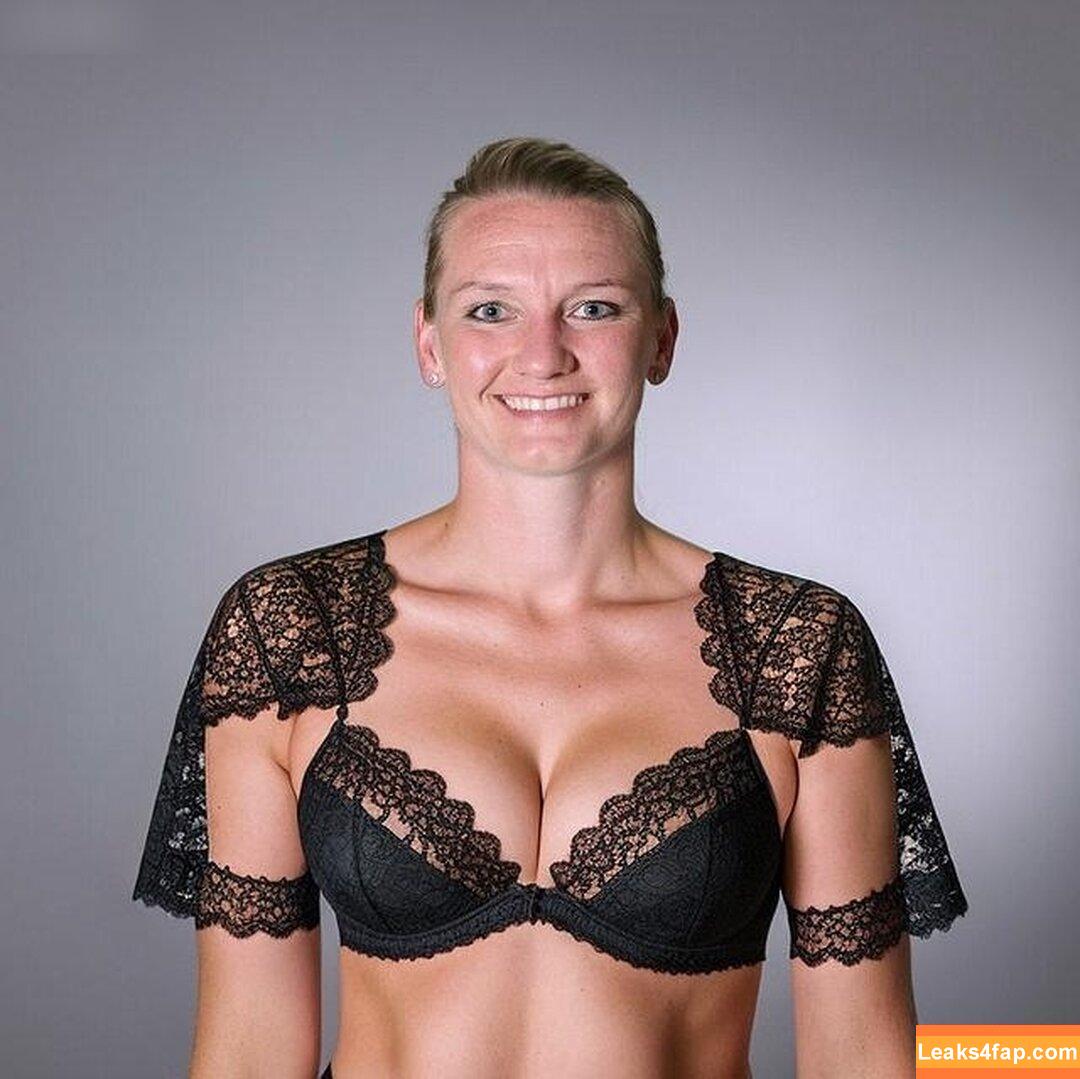 DFB Damen / dfb_frauenteam leaked photo photo #0212