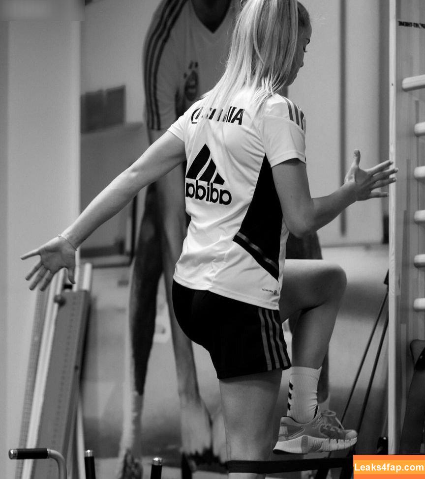 DFB Damen / sarahtoninx9_ leaked photo photo #0284