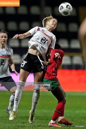 DFB Damen photo #0041