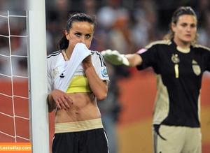 DFB Damen photo #0046