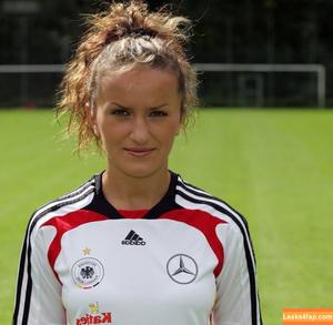 DFB Damen photo #0047