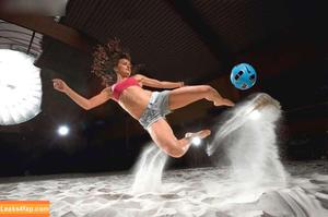 DFB Damen photo #0050