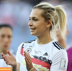 DFB Damen photo #0076