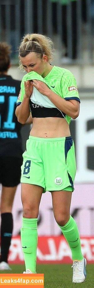 DFB Damen photo #0092