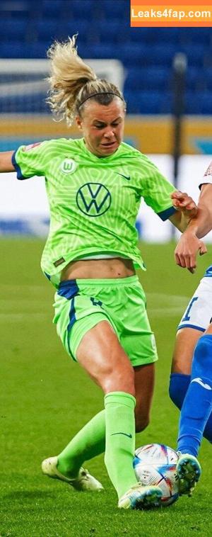DFB Damen photo #0095