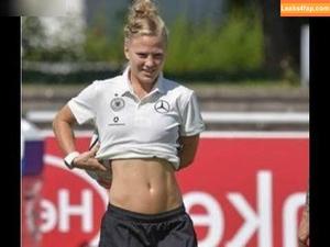 DFB Damen photo #0101