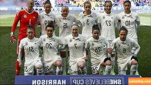 DFB Damen photo #0102