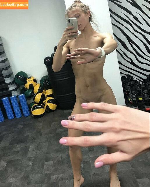 dfelm / akadanidaniels leaked photo photo #0004