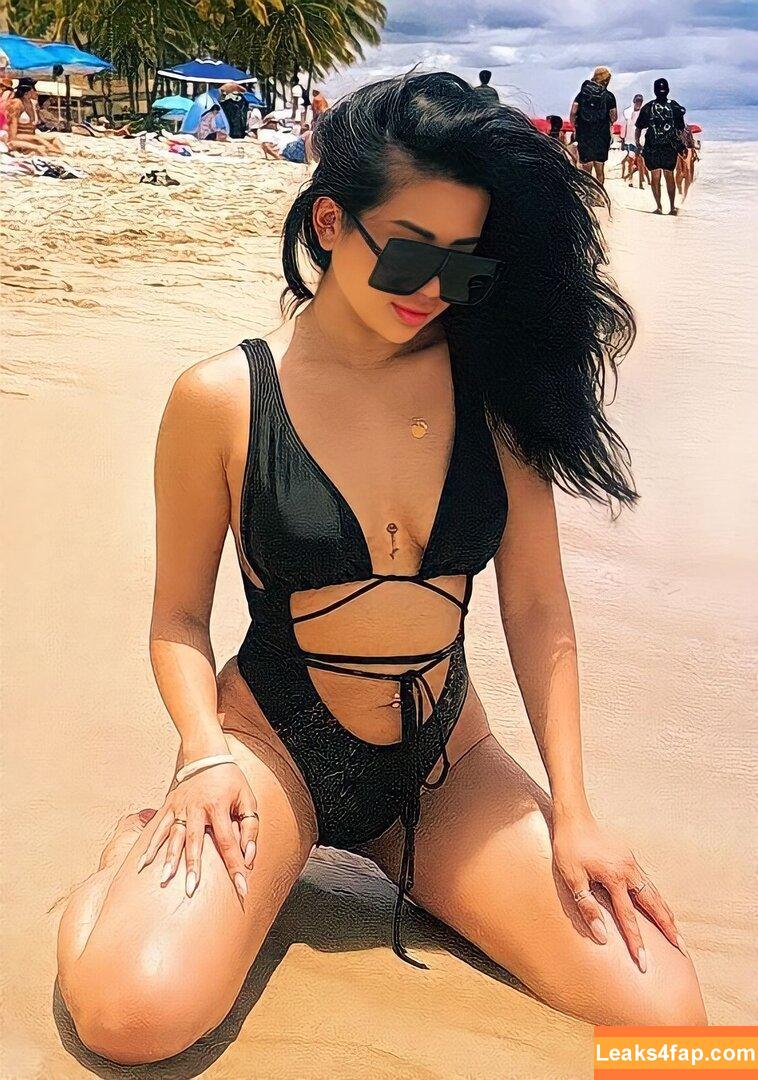 Dfuqanne / diewendlers leaked photo photo #0029