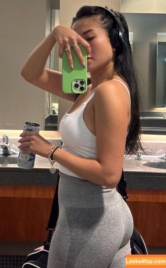 Dfuqanne / diewendlers leaked photo photo #0031