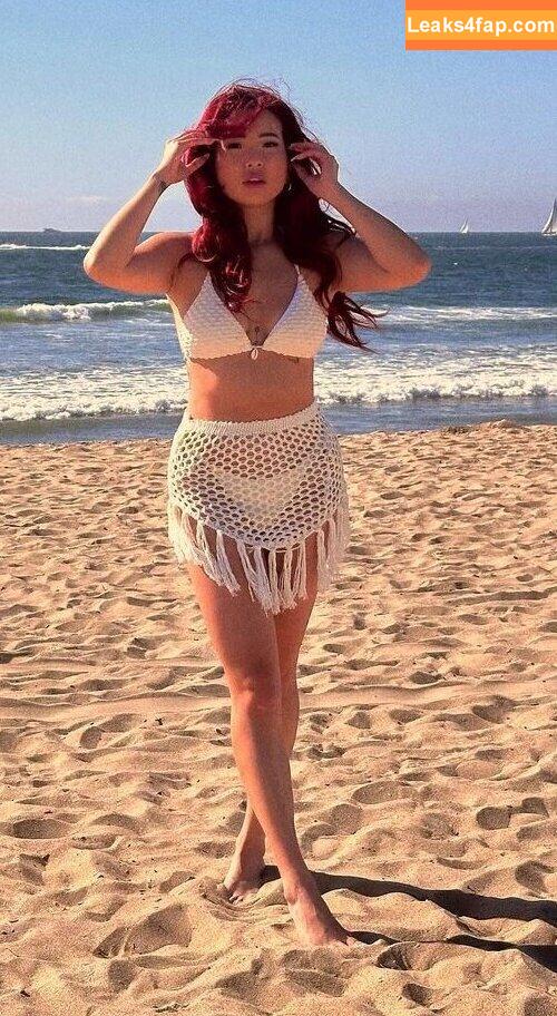 Dfuqanne / diewendlers leaked photo photo #0032