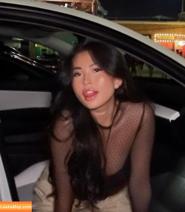 Dfuqanne / diewendlers leaked photo photo #0033