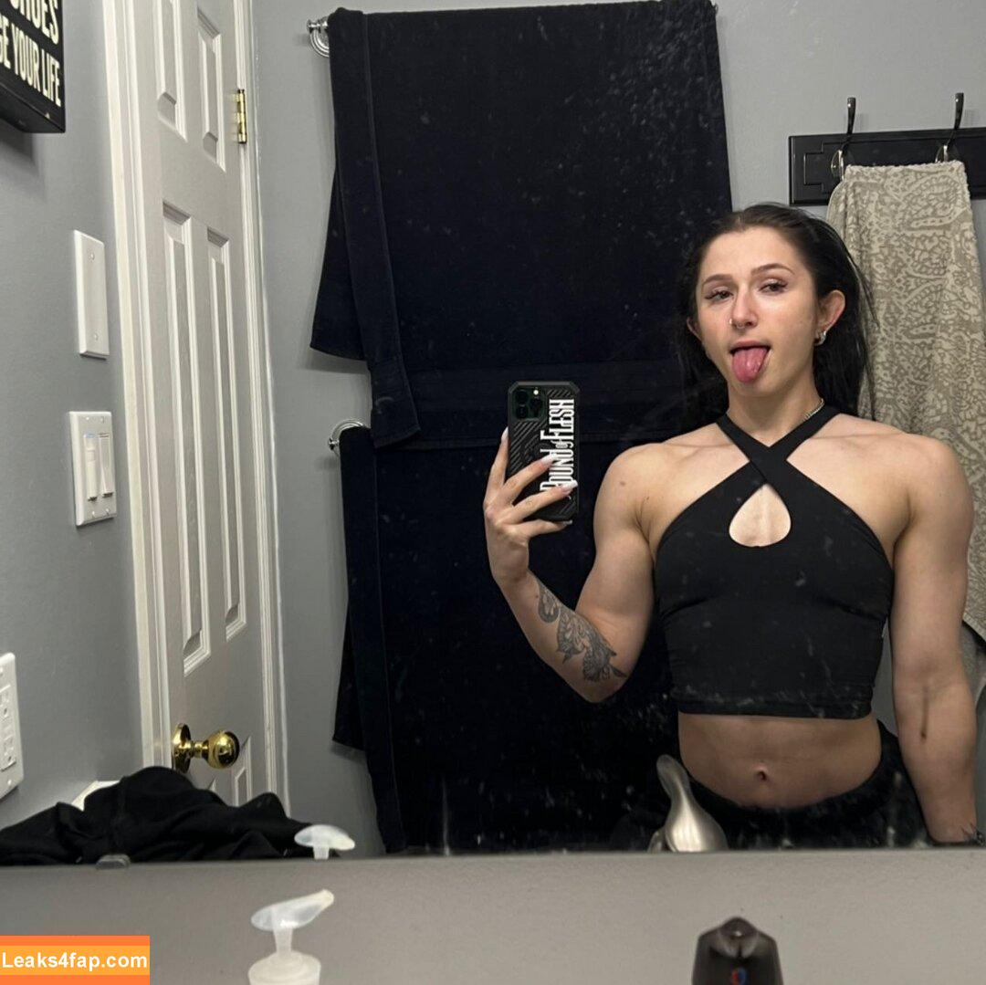 Dgeorgiee / Danielle Dgeorgiee leaked photo photo #0010