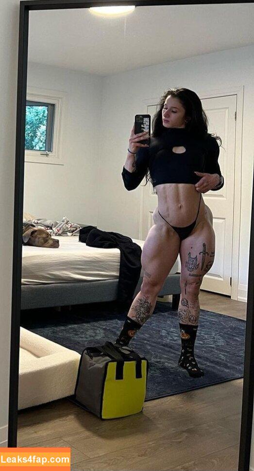 Dgeorgiee / Danielle Dgeorgiee leaked photo photo #0016