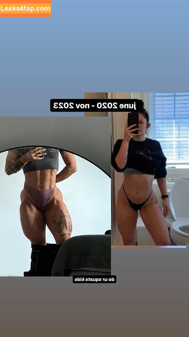 Dgeorgiee / Danielle Dgeorgiee leaked photo photo #0039